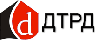 Лого ДТРД