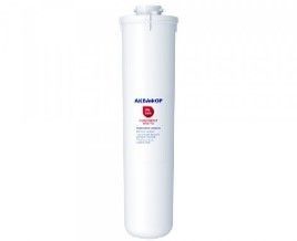 Модуль сменный мембранный Аквафор КО-50S