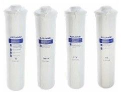 Комплект модулей сменных фильтрующих Аквафор К5-К2-КО-50-К7М