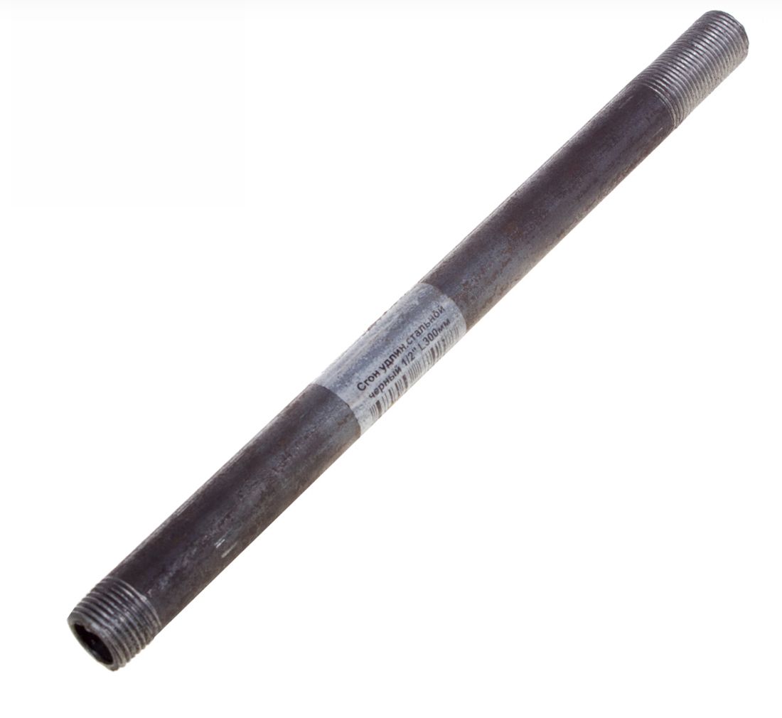 Сгон 15 L-300