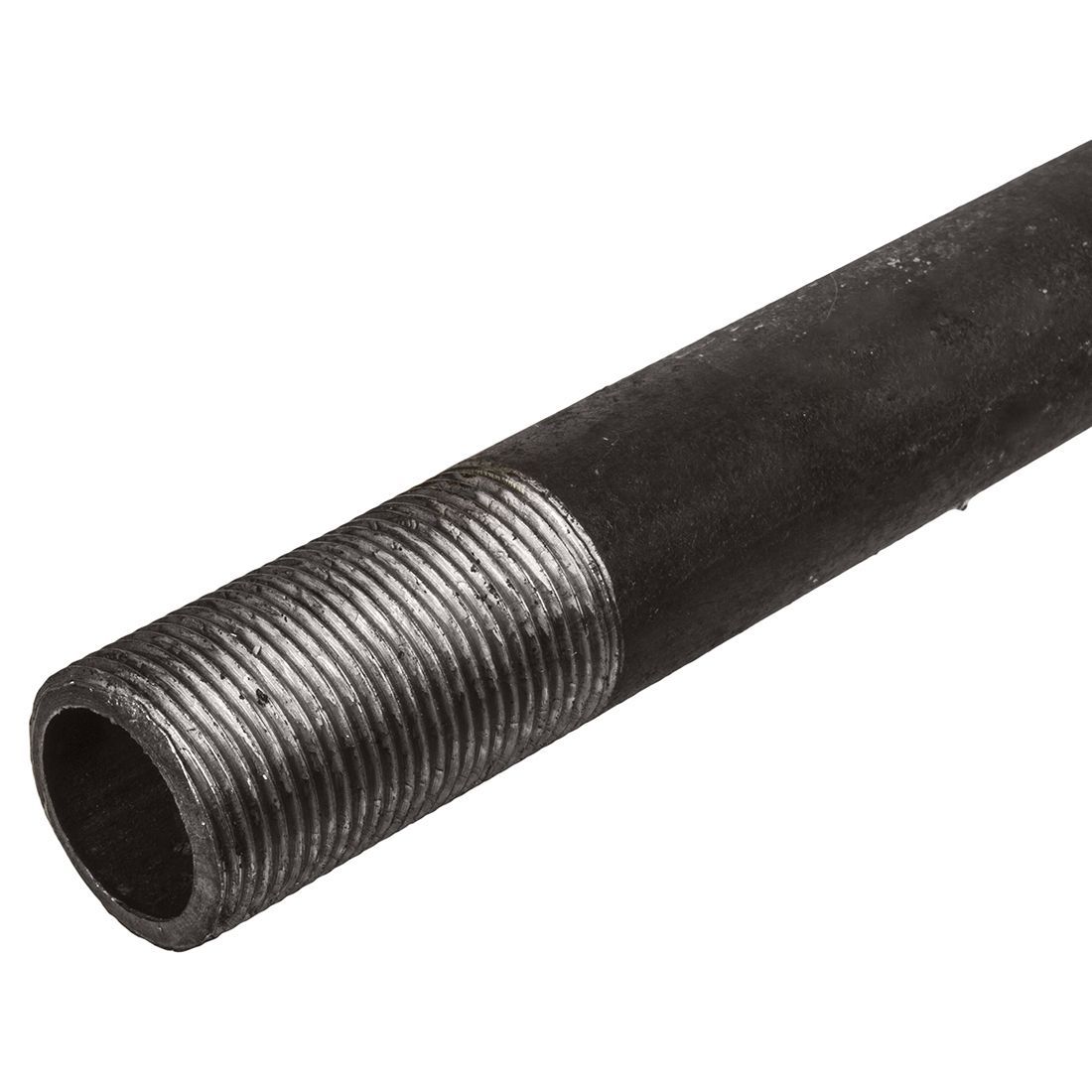 Сгон 20 L-300 (24 шт.)