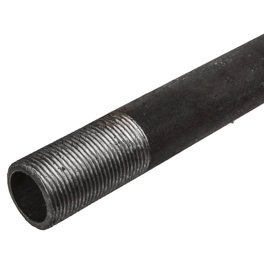 Сгон 20 L-300