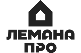 Лерой Мерлен