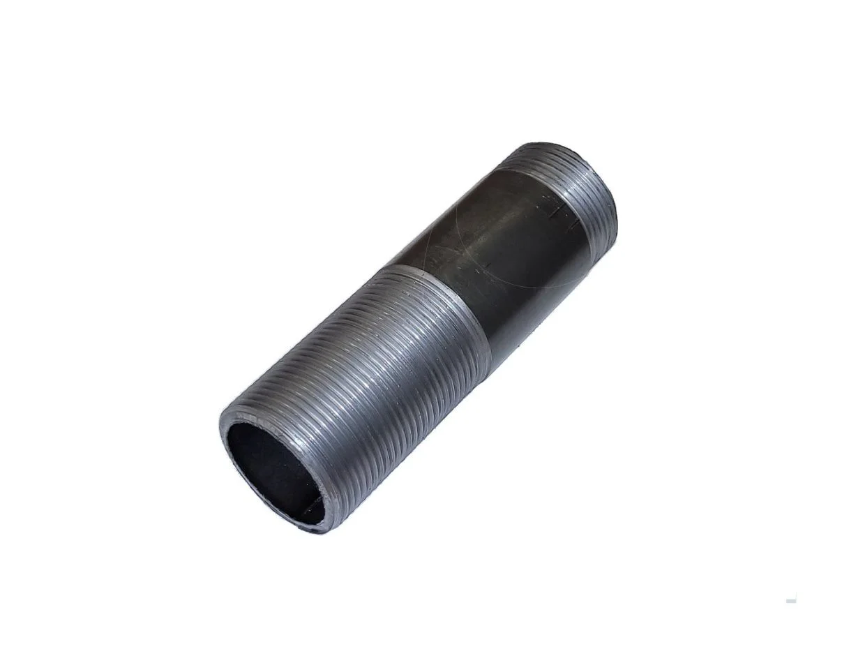 Сгон 50 L-150