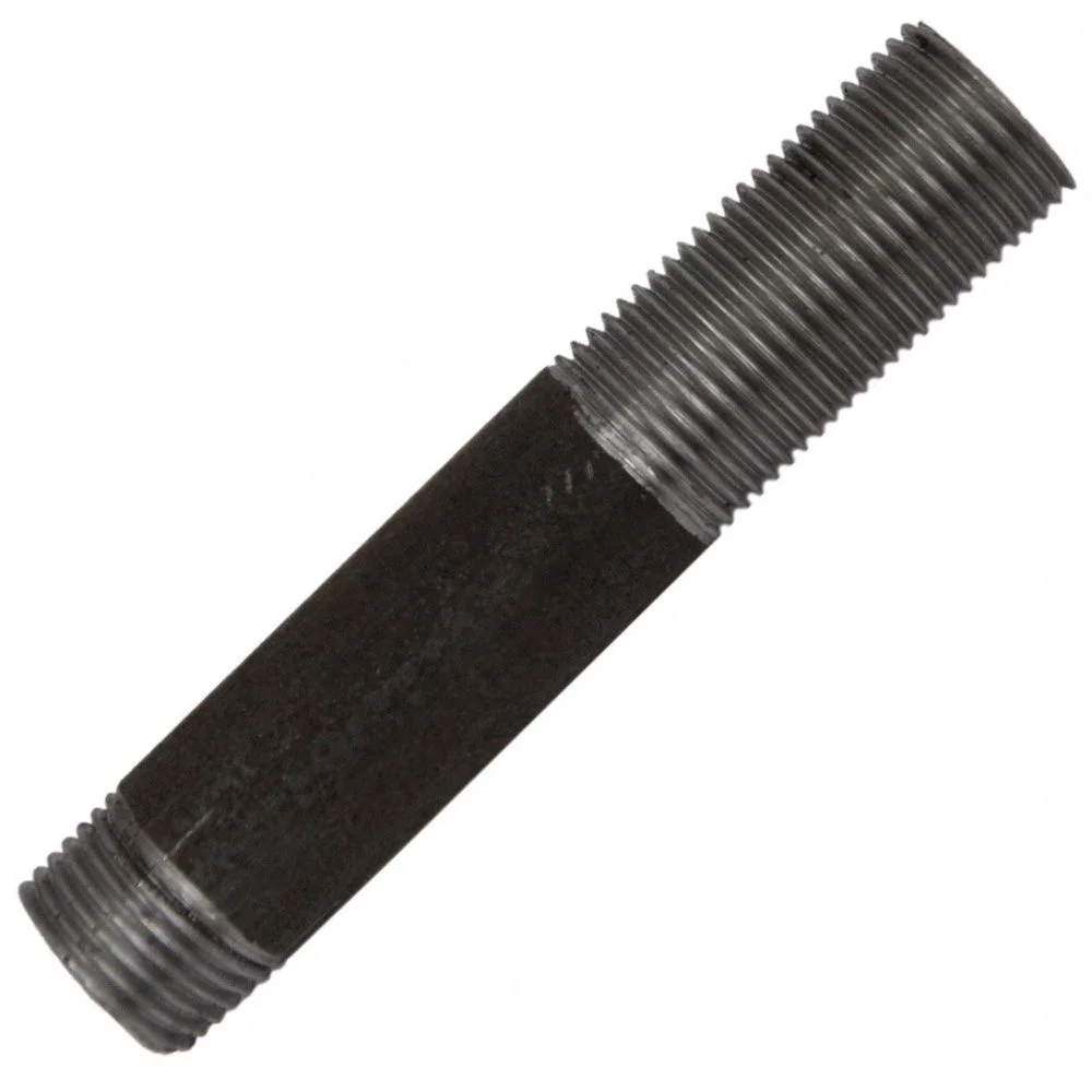 Сгон 20 L-150