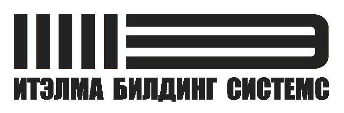 Дюкс