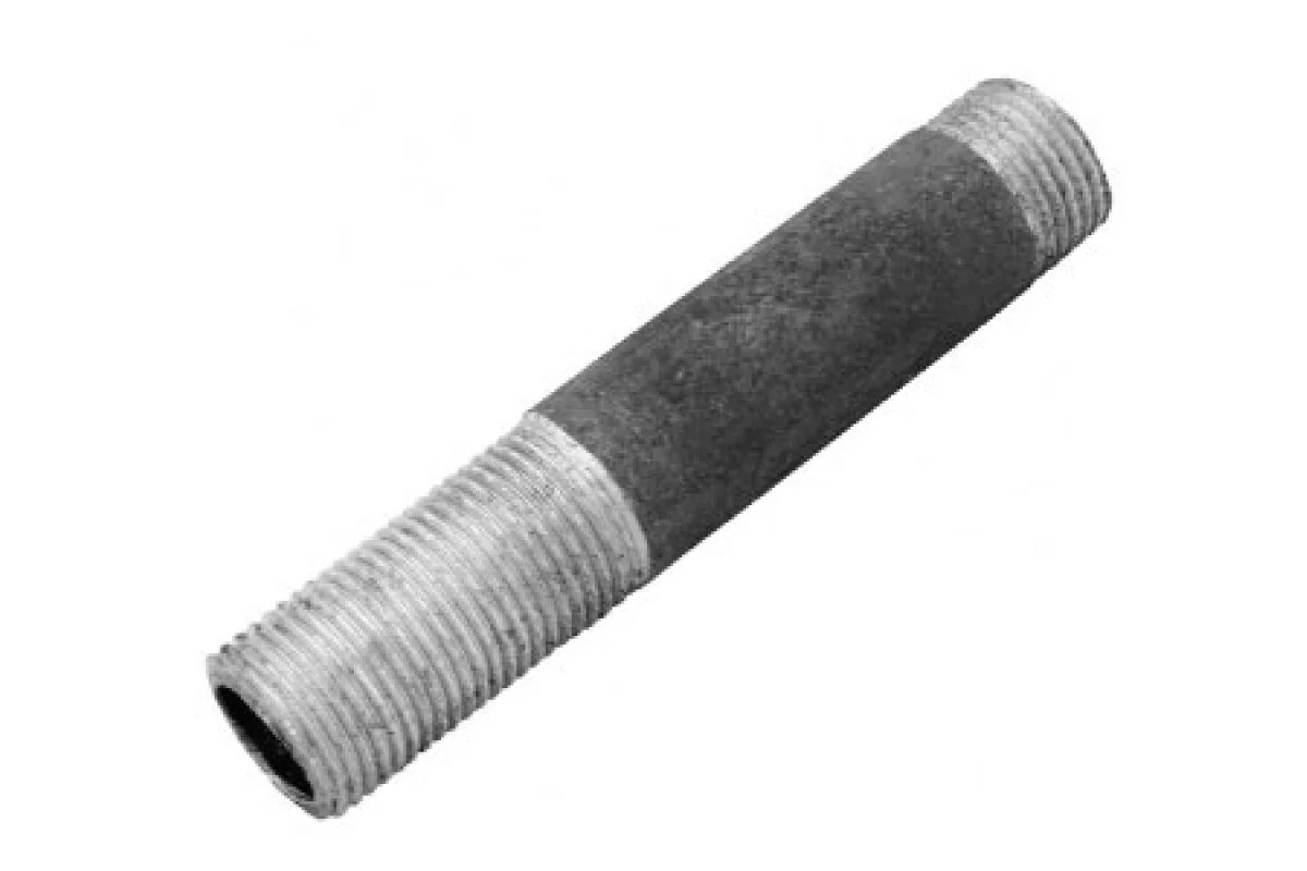 Сгон 25 L-150