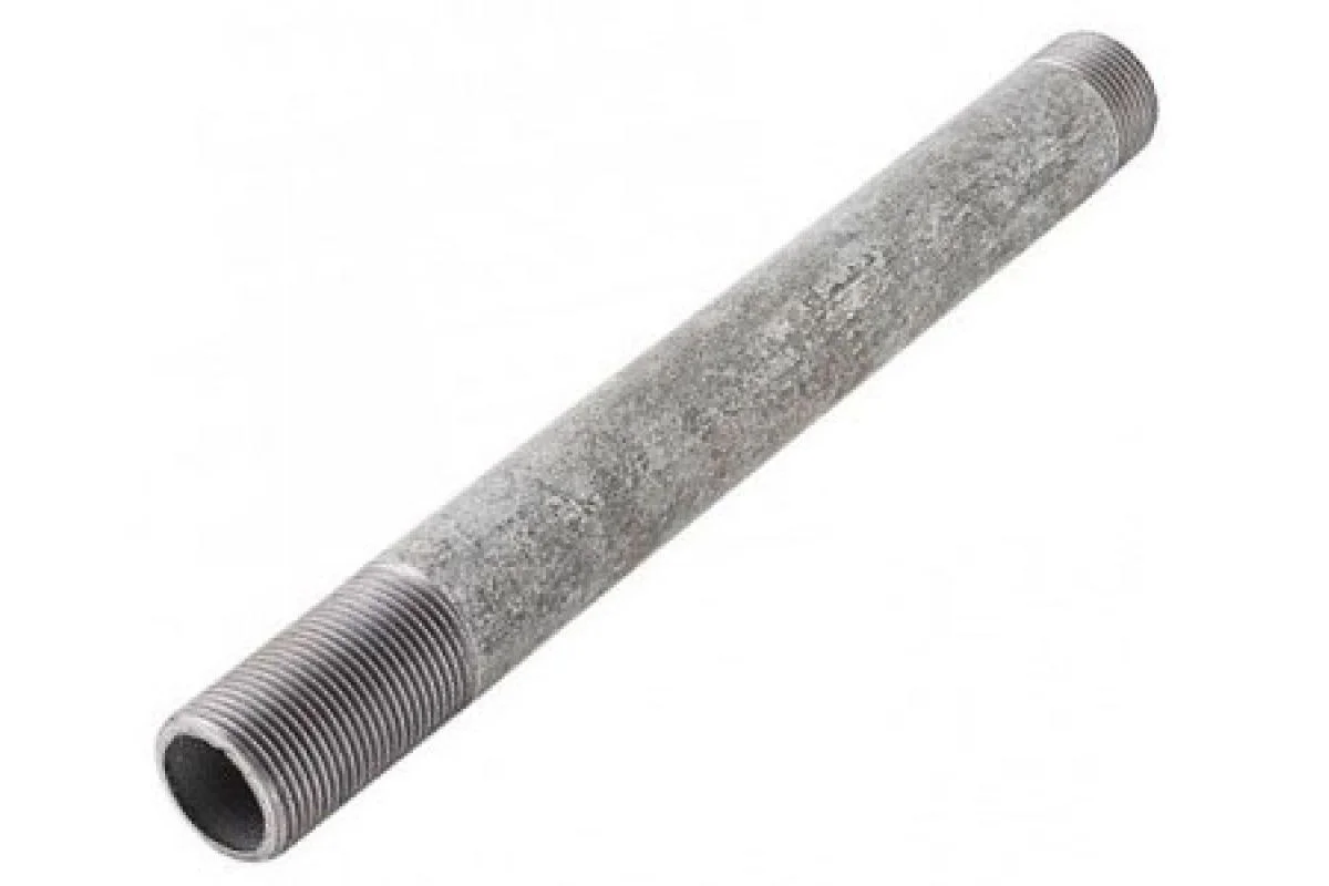 Сгон 25 L-300 Ц