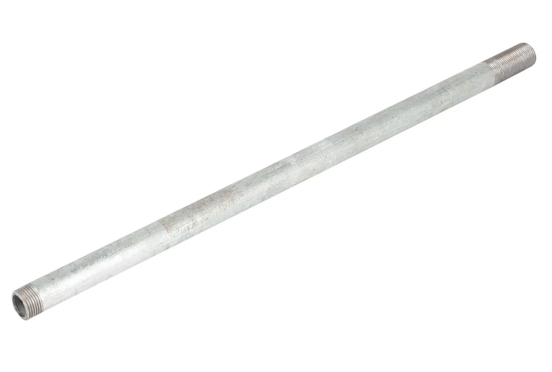 Сгон 20 L-1000 Ц
