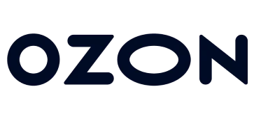 Озон