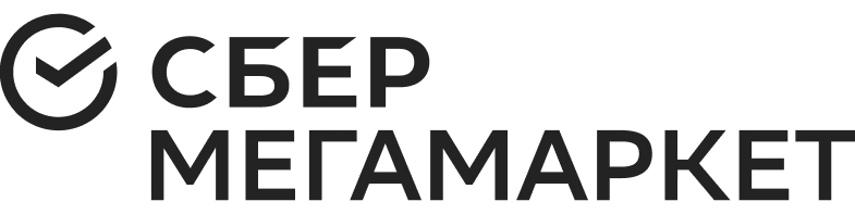 Сбер Мегамаркет