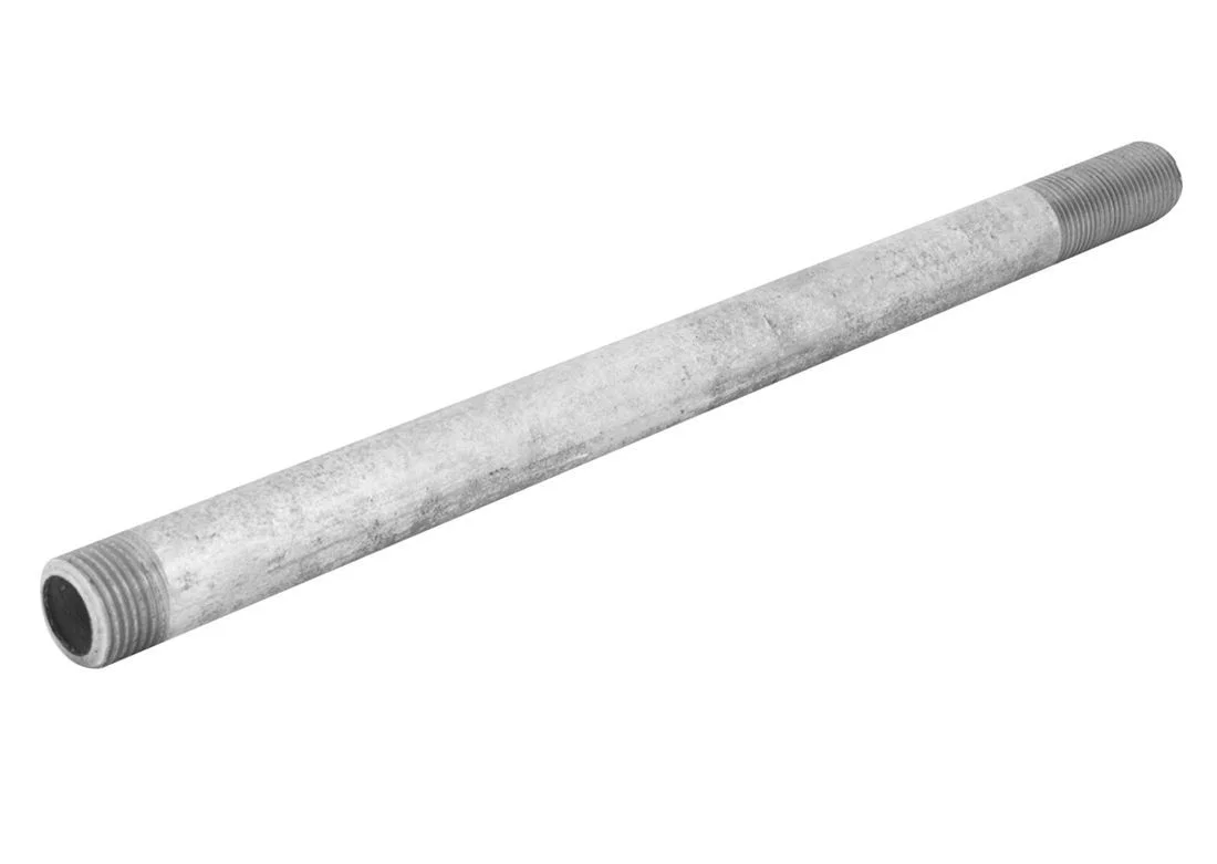 Сгон 15 L-400 Ц