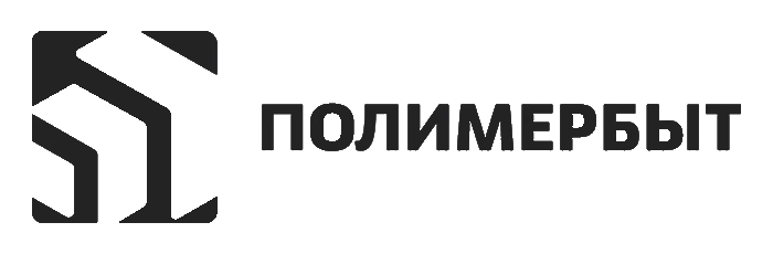 ПолимерБыт