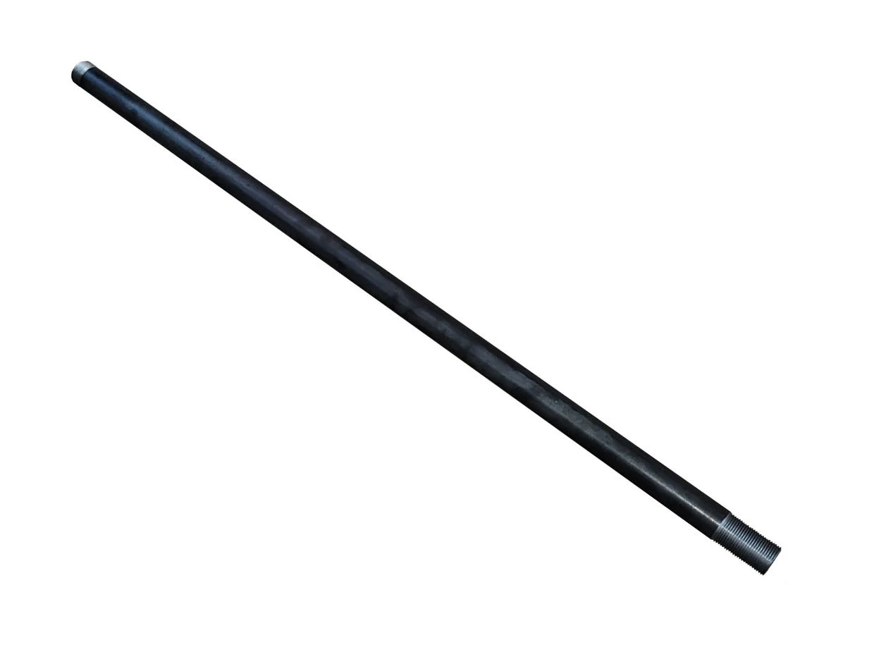 Сгон 25 L-1000