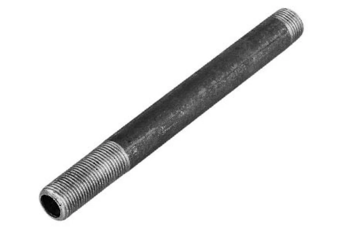 Сгон 25 L-300 (6 шт.)
