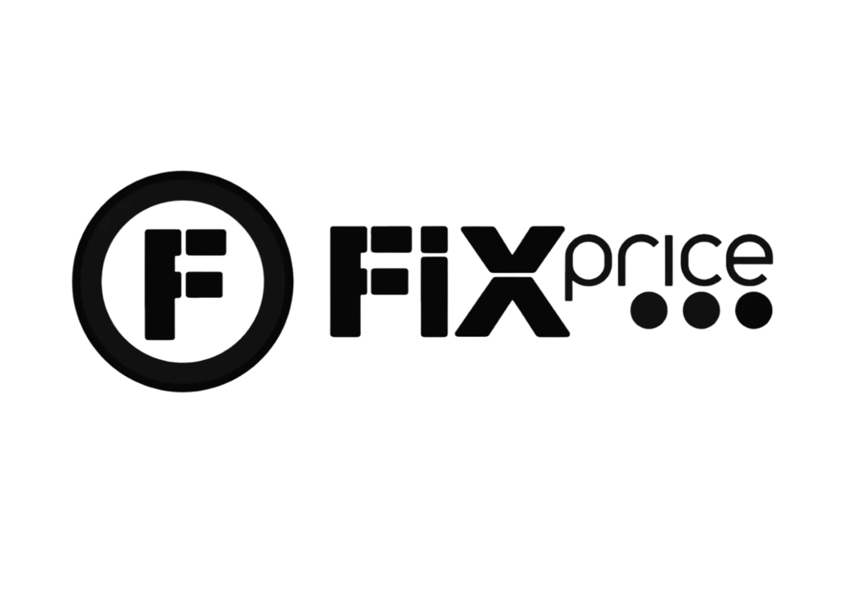 FixPrice