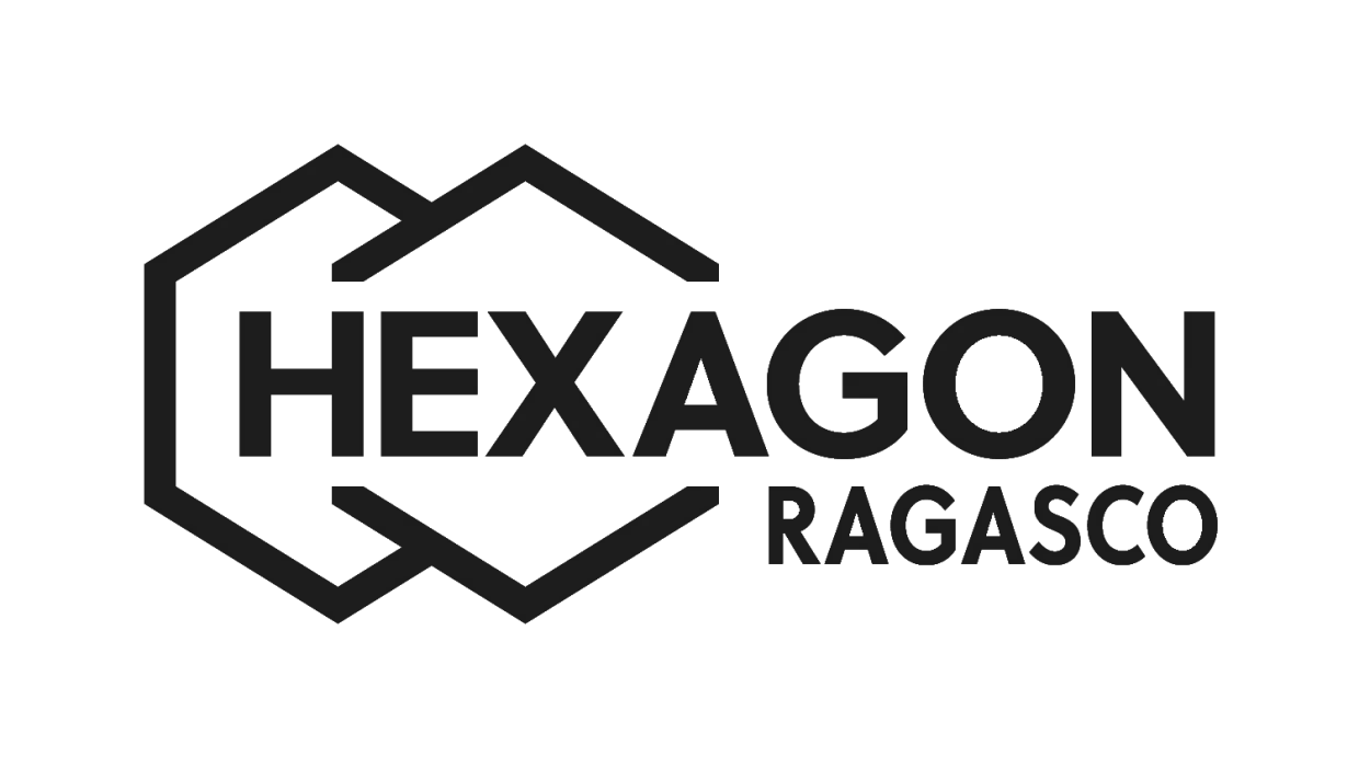 Hexagon