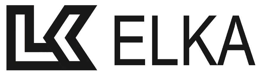Елка