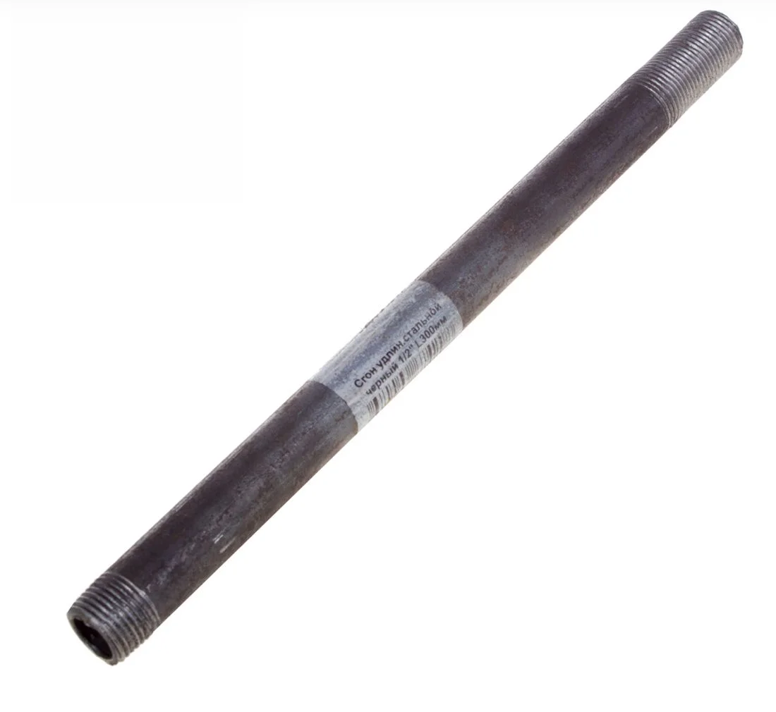 Сгон 15 L-300