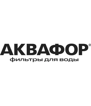 Аквафор