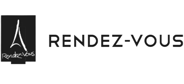 Rendez-Vous