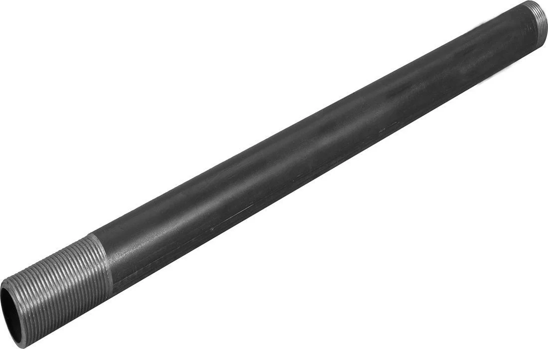 Сгон 20 L-500 (9 шт.)