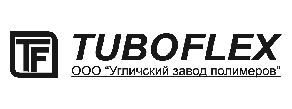Турбофлекс