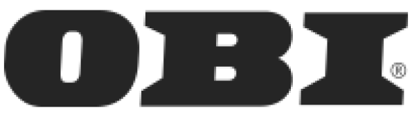 ОБИ